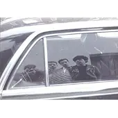 Cd Era