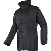 SIOEN Adelans 3-in-1 Regenjas 191aa2x71 | Maat: M
