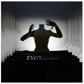Pias Wallis Bird - Architect (CD)