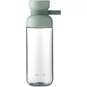 Mepal Drinkfles Vita Groen 500 Ml