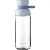 Mepal Drinkfles Vita Blauw 500 Ml