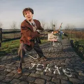 Warner Music Jokke - Verzamelwoede (CD)