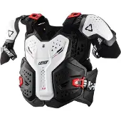 Leatt 6.5 Pro Borstbeschermer