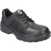 Bata Enduro Act115 S3 Werkschoen | Maat: 44