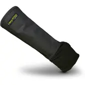 Uvex HexArmor 60982 Prikbestendige handschoenen
