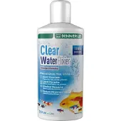 Dennerle Waterverzorging Clear Water Elixier 500 Ml
