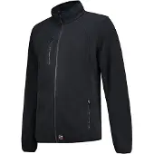 Tricorp Sweatvest Fleece Luxe 301012 | Maat: 6XL