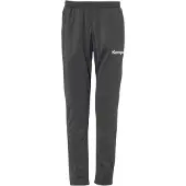 Kempa Emotion 2.0 Broek