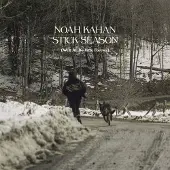 Ginza.se Noah Kahan - Stick Season (2 CD)