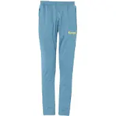 Kempa Emotion 2.0 Broek