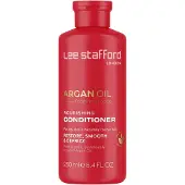 Lee Stafford ArganOil Nourishing Conditioner