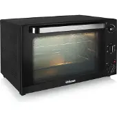 Tristar Mini Oven (ov-3640)