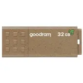 Goodram USB stick GoodRam UME3 Eco Friendly 32 GB