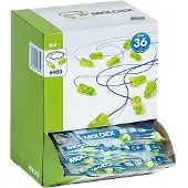 Moldex Pura-Fit 690001 oordop met koordje