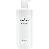 Balmain Professional Aftercare Shampoo