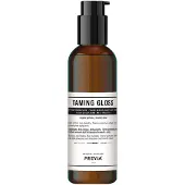 PREVIA Taming Gloss
