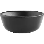 Eva Solo Nordic Kitchen schaal 0,1 l