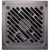 Xilence XP850R12 850W PC voeding, Meet 80+ Gold, ATX