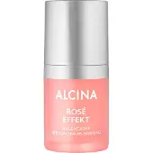 Alcina Huidverzorging Rosé effect Oogcrème met concealereffect