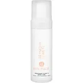 Jean D'Arcel démaquillante mousse nettoyante micellaire 150 ml