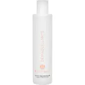 Jean D'Arcel démaquillante lotion désincrustante 200 ml