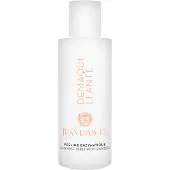 Jean D'Arcel démaquillante peeling enzymatique 75 g