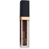 Estée Lauder Gezichtsmake-up Futurist Soft Touch Brightening Skincealer 6 ml