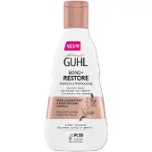Guhl Bond & restore shampoo