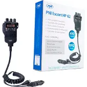 Pni -HP62 CB-radio