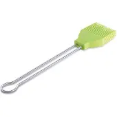 LotusGrill Kwast Groen
