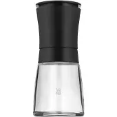 WMF Trend Peper- en zoutmolen Zwart 1 stuk(s)