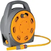 Hozelock Slangbox 20m