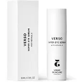 Verso - No. 5 Super Eye Serum 15 ml