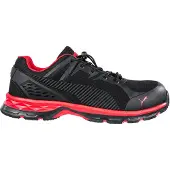 Puma Fuse Motion S1P Werkschoen