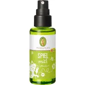 Primavera Play time! roomspray
