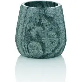 kela Bekerhouder Kela Cosmos Grey