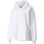 Puma Her Tr Hoodie