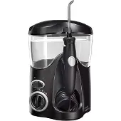 Water Pik WP-112 Ultra Black Monddouche