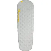 Sea to Summit Ether Light Xt Opblaasbaar Matras