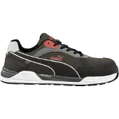Puma werkschoenen Frontside Ivy Low S1P SRC ESD 64467 45 / Grijs
