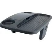 Life Spa deluxe dienblad