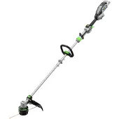 EGO ST1610E-T grastrimmer, 40 cm
