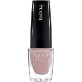 IsaDora Wonder Nail Polish 202 Belle Beige