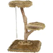 Boony Est 1941 Klimboom Prunus Grizzly Bruin 85 cm