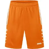 Jako Short Allround 4499-350