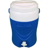 Corel Platino drankkoeler - 8 liter - Drankdispenser