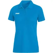 Jako Polo base 65-89
