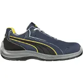 Puma Touring S3 Werkschoen Laag | Maat: 39