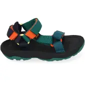 Teva Hurricane XLT 2 1019390 BCM (28-TI)