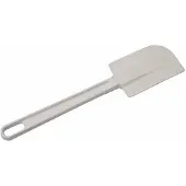 De Buyer Pannenlikker 24 cm, de Buyer